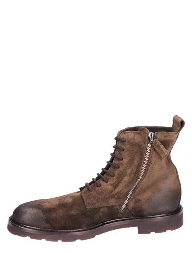 Rossano Bisconti 798-02 Olive