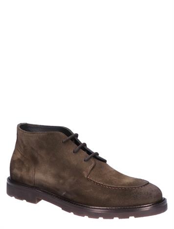 Rossano Bisconti 798-03 Brown