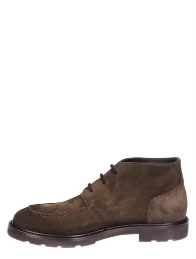 Rossano Bisconti 798-03 Brown