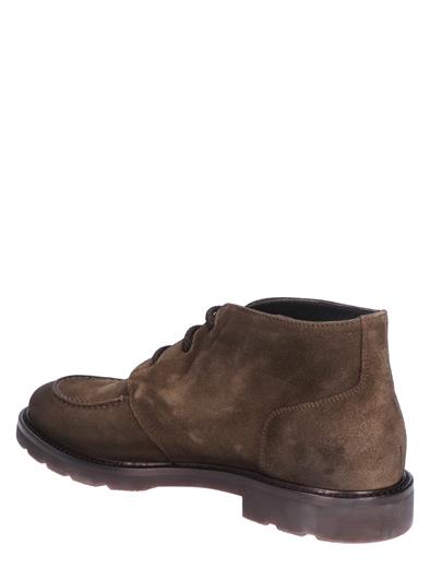 Rossano Bisconti 798-03 Brown