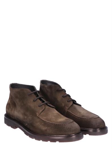 Rossano Bisconti 798-03 Brown