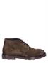 Rossano Bisconti 798-03 Brown