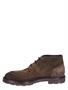 Rossano Bisconti 798-03 Brown