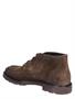 Rossano Bisconti 798-03 Brown