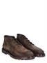 Rossano Bisconti 798-03 Brown