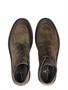 Rossano Bisconti 798-03 Brown