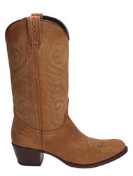 Sendra hotsell debora sale