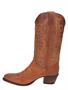 Sendra 11627 Kiara Debora Bronco Cognac