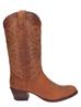 Sendra 11627 Kiara Debora Bronco Cognac