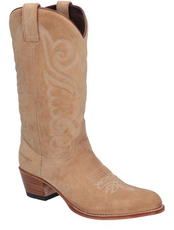 Sendra 11627 Kiara Debora Serraje Bambi Firen