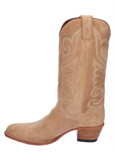 Sendra 11627 Kiara Debora Serraje Bambi Firen