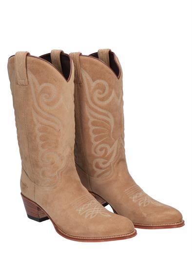 Sendra 11627 Kiara Debora Serraje Bambi Firen