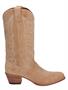 Sendra 11627 Kiara Debora Serraje Bambi Firen