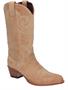 Sendra 11627 Kiara Debora Serraje Bambi Firen