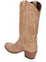 Sendra 11627 Kiara Debora Serraje Bambi Firen