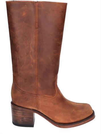 Sendra 18491 Daisy Toledo Bronco Cognac