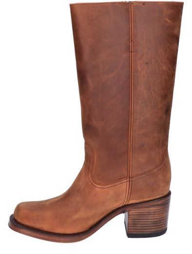 Sendra 18491 Daisy Toledo Bronco Cognac