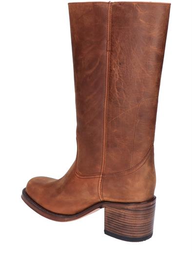 Sendra 18491 Daisy Toledo Bronco Cognac