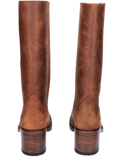 Sendra 18491 Daisy Toledo Bronco Cognac