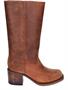 Sendra 18491 Daisy Toledo Bronco Cognac