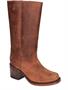 Sendra 18491 Daisy Toledo Bronco Cognac