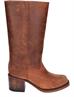 Sendra 18491 Daisy Toledo Bronco Cognac