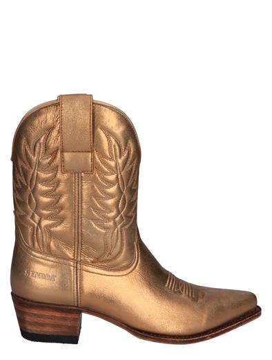 Sendra 18651 Rosmy Flex Polverosso Oro