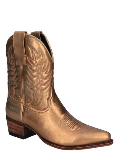 Sendra 18651 Rosmy Flex Polverosso Oro