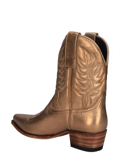 Sendra 18651 Rosmy Flex Polverosso Oro