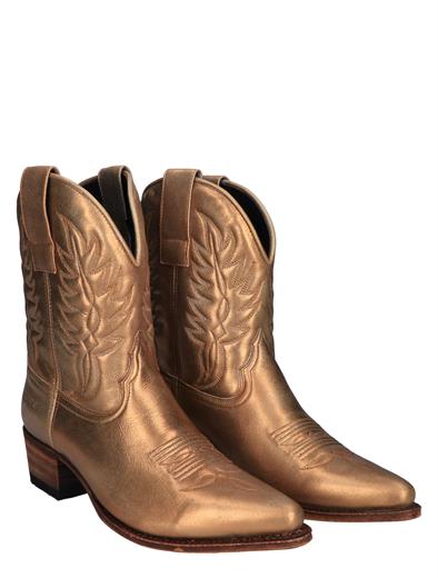 Sendra 18651 Rosmy Flex Polverosso Oro