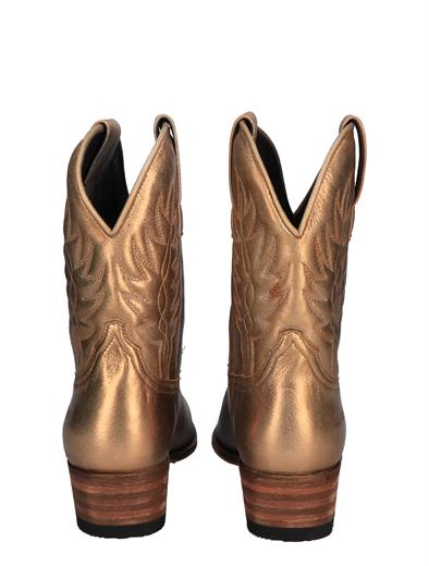 Sendra 18651 Rosmy Flex Polverosso Oro