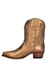 Sendra 18651 Rosmy Flex Polverosso Oro