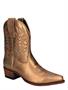 Sendra 18651 Rosmy Flex Polverosso Oro