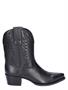 Sendra 18651 Rosmy Flex Salvaje Negro