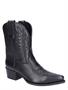 Sendra 18651 Rosmy Flex Salvaje Negro