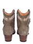 Sendra 18820 Shayna Debora Serraje Green