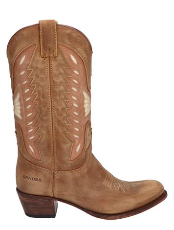 Sendra Laarzen & - Cowboylaarzen - Western Boots -