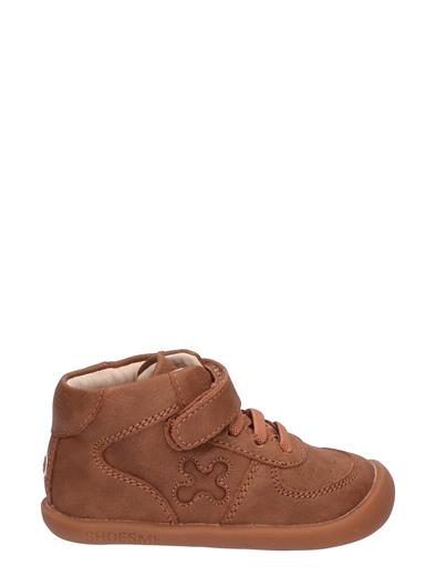 Shoesme BF23W014 Cognac