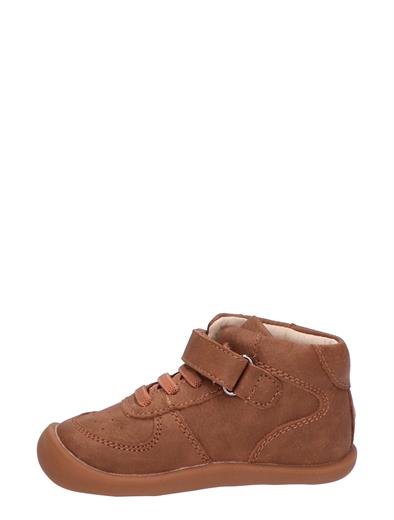 Shoesme BF23W014 Cognac