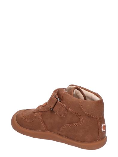 Shoesme BF23W014 Cognac