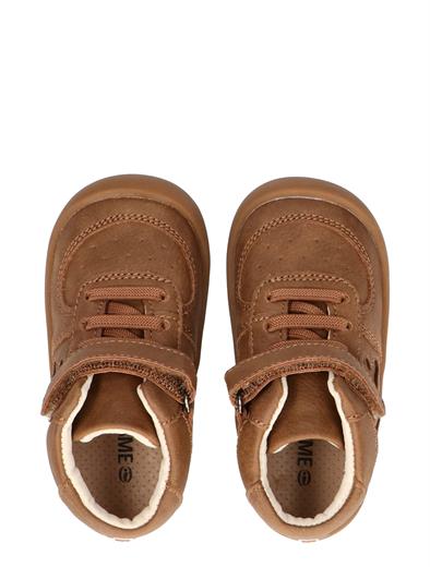 Shoesme BF23W014 Cognac