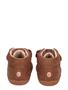 Shoesme BF23W014 Cognac