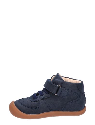 Shoesme BF23W014 Marino