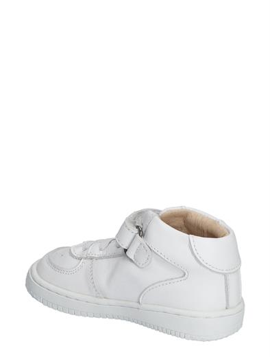 Shoesme BN22S001 White