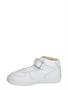 Shoesme BN22S001 White