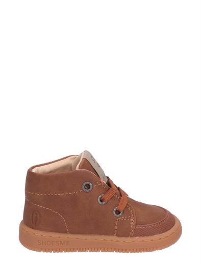 Shoesme BN24W005 Brown