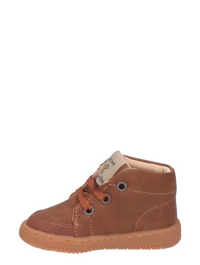 Shoesme BN24W005 Brown