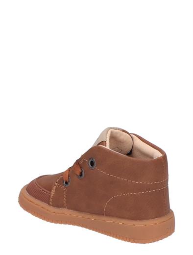 Shoesme BN24W005 Brown