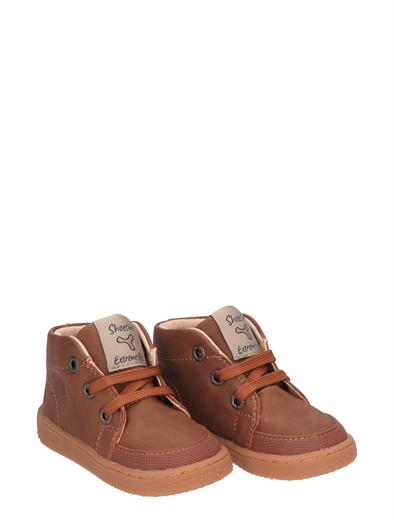 Shoesme BN24W005 Brown