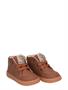 Shoesme BN24W005 Brown